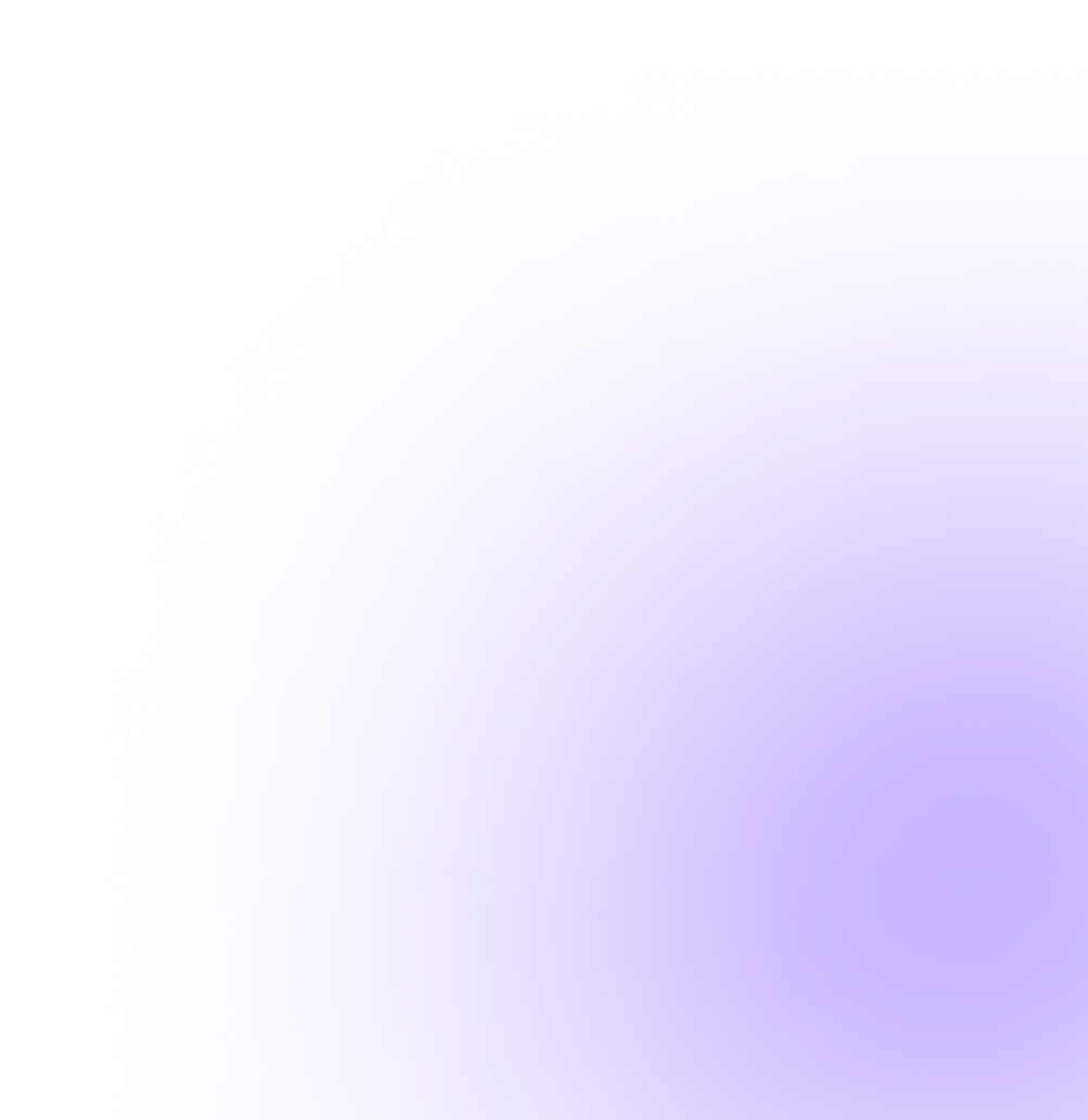priceGradientColor